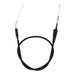 Throttle Cable 45-1122