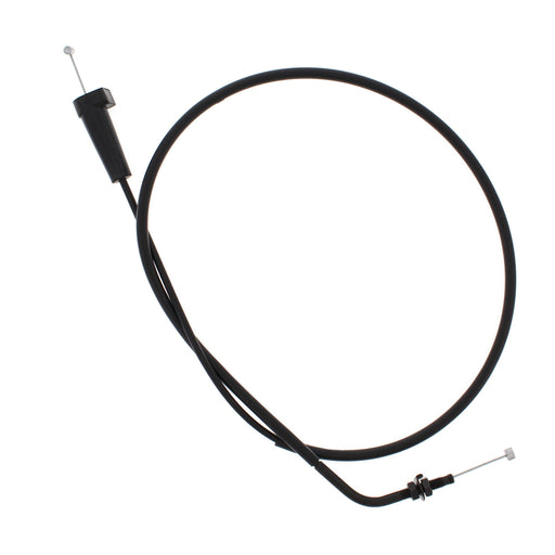 Throttle Cable 45-1131