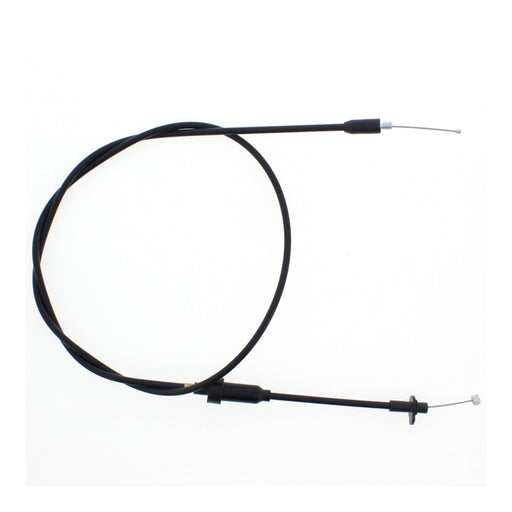 Throttle Cable 45-1153