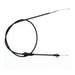 Throttle Cable 45-1155