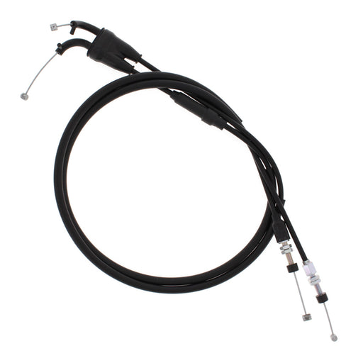 Throttle Cable 45-1180