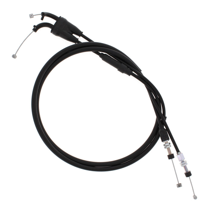 Throttle Cable 45-1180