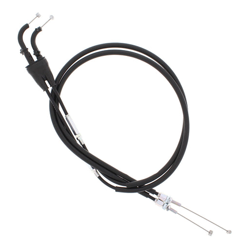 Throttle Cable 45-1182