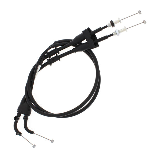 Throttle Cable 45-1186
