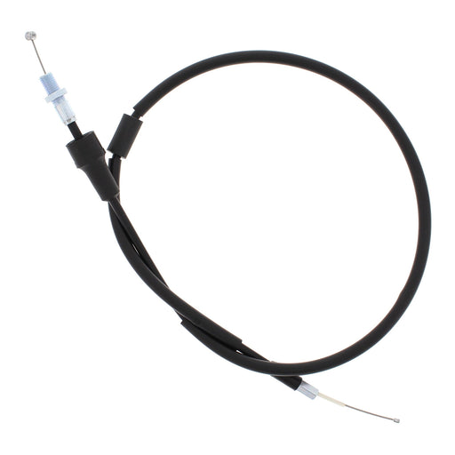 Throttle Cable 45-1191