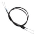 Throttle Cable 45-1249