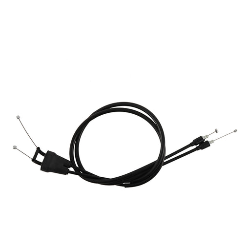 Throttle Cable 45-1260