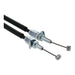 Throttle Cable 45-1273