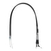 Throttle Cable 45-1273
