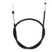 Clutch Cable 45-2013