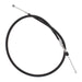 CLUTCH CABLE 45-2014