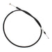 Clutch Cable 45-2021