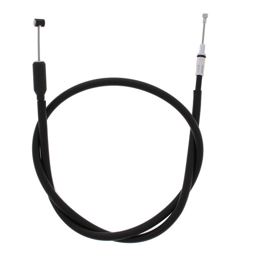 Clutch Cable 45-2027
