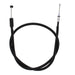Clutch Cable 45-2027