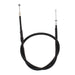 Clutch Cable 45-2029