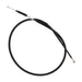 Clutch Cable 45-2036