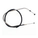 Clutch Cable 45-2064