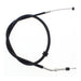 Clutch Cable 45-2072