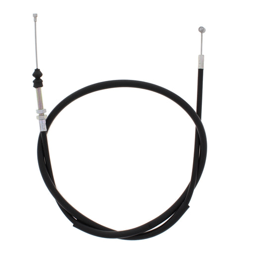 Clutch Cable 45-2075