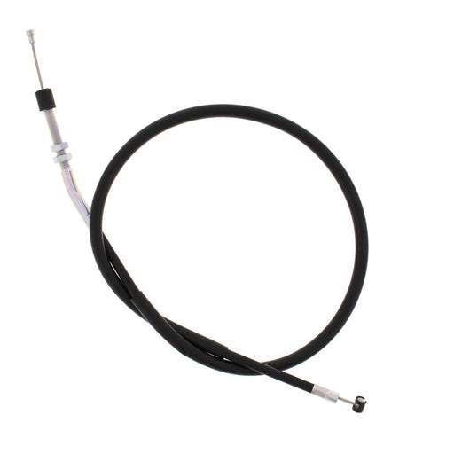 Clutch Cable 45-2076