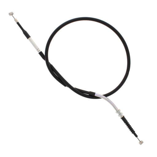 Clutch Cable 45-2080