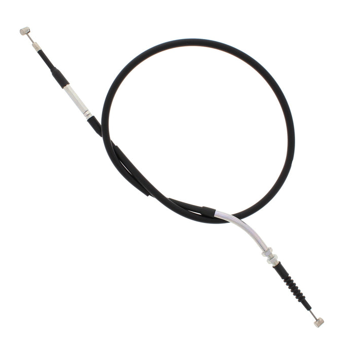 Clutch Cable 45-2080
