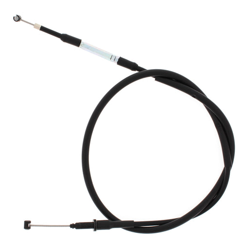 Clutch Cable 45-2084