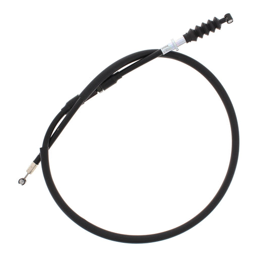 Clutch Cable 45-2093