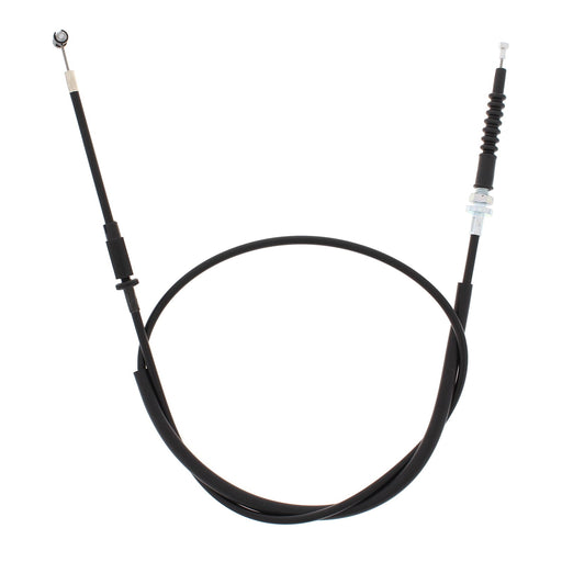 Clutch Cable 45-2096