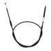 Clutch Cable 45-2096
