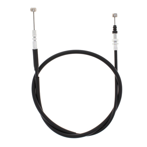 Clutch Cable 45-2109