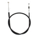 Clutch Cable 45-2109