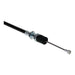 All Balls Clutch Cable 45-2147