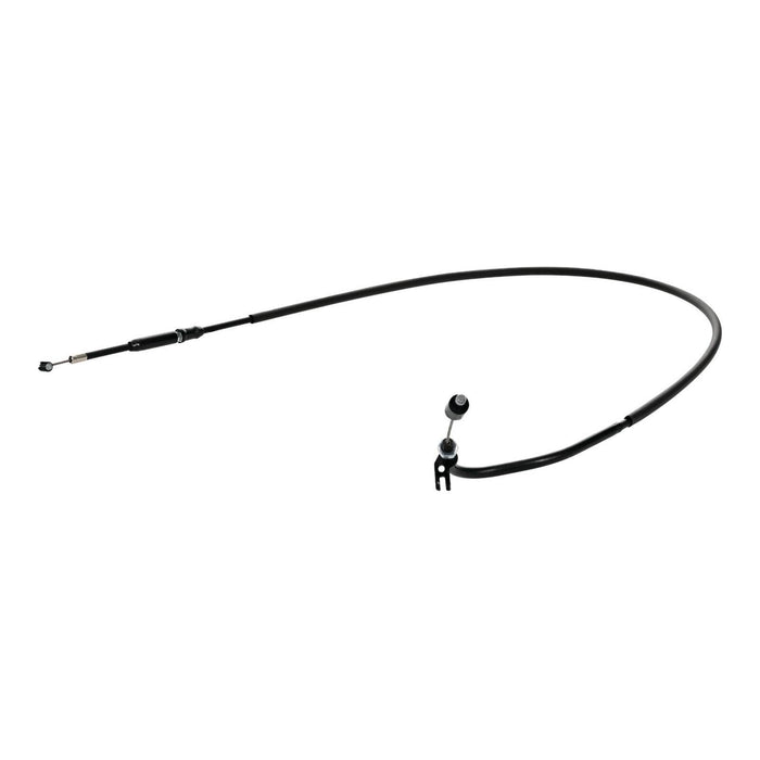 All Balls Clutch Cable 45-2148
