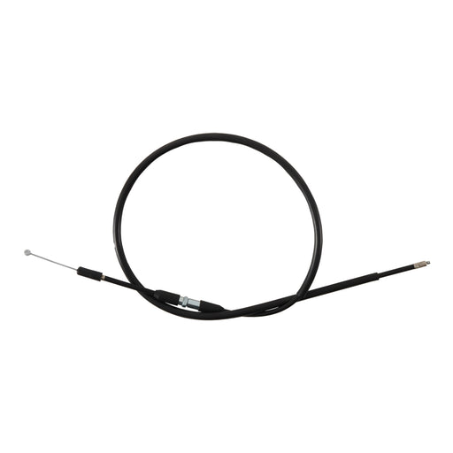 Hot Start Cable 45-3001