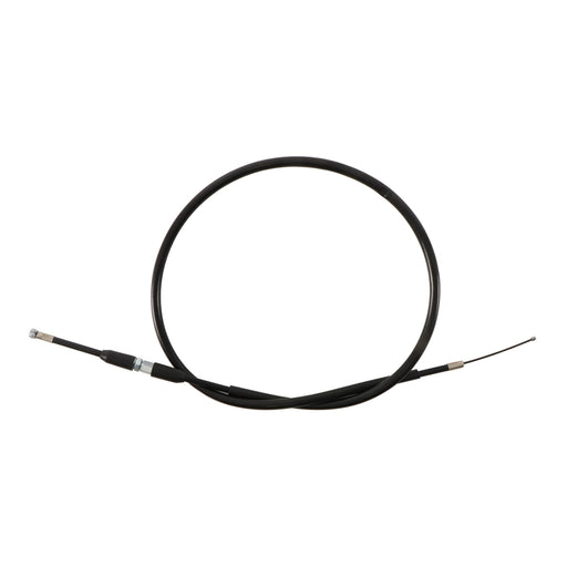 Hot Start Cable 45-3003