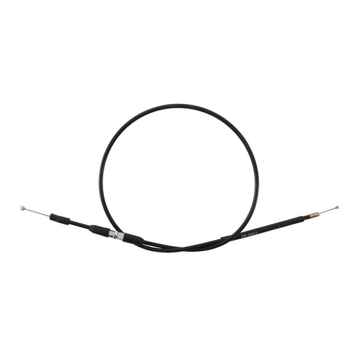 Hot Start Cable 45-3006