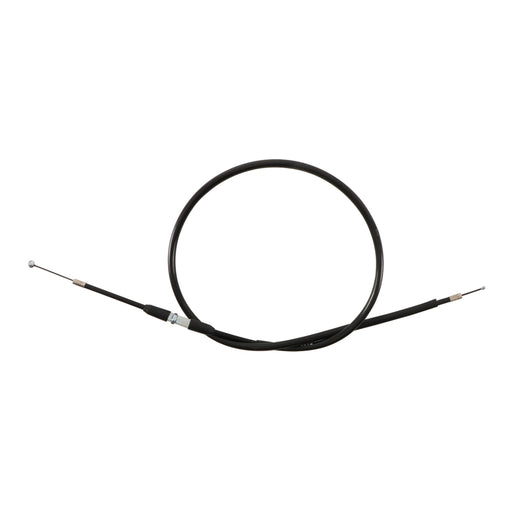 Hot Start Cable 45-3007