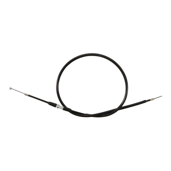 Hot Start Cable 45-3007