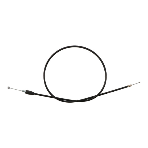 Hot Start Cable 45-3008