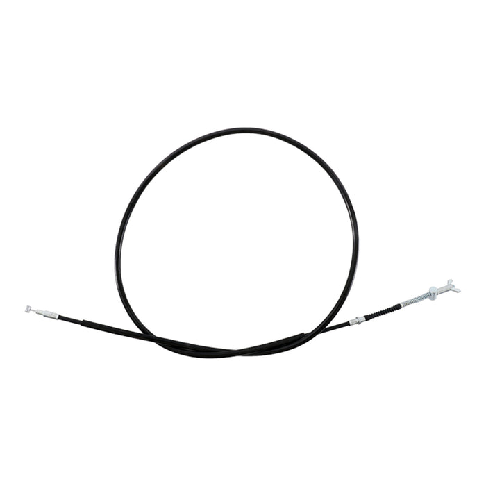 Brake Cable ATV Rear 45-4016 TRX250X / EX 2006-16