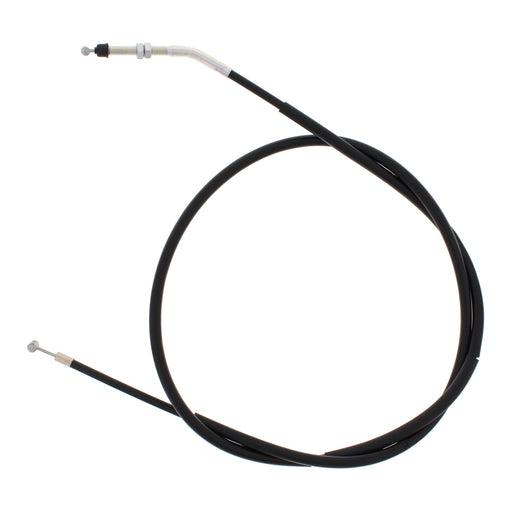 Rear Brake Cable 45-4029