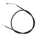 Rear Brake Cable 45-4029