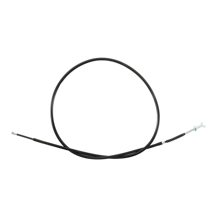 Brake Cable ATV Rear 45-4034