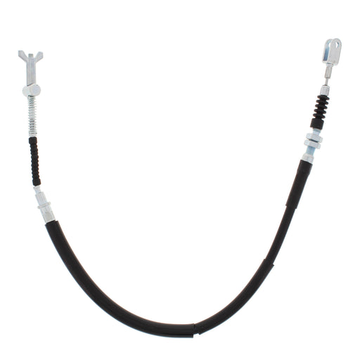 Brake Cable ATV Rear 45-4037