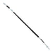 Brake Cable ATV Rear 45-4038