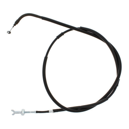 Brake Cable ATV Rear 45-4047