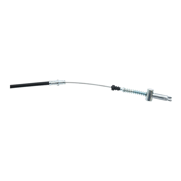 Rear Brake Cable 45-4048