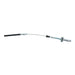 Rear Brake Cable 45-4048