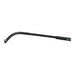 Rear Brake Cable 45-4048